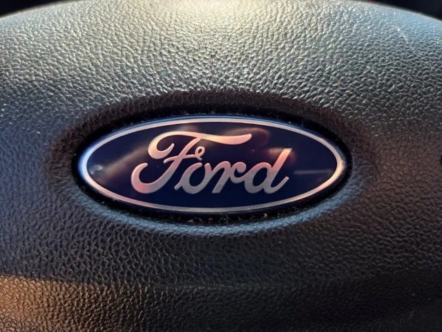 Used 2025 Gray Ford XL image 31