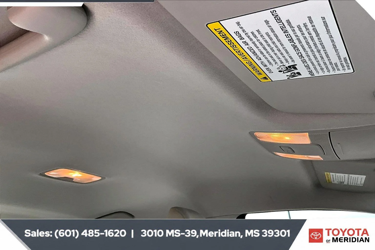 Used 2023 Gravity Gray Kia LXS image 16