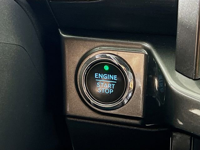 2022 Ford F-150 XLT - Photo 16
