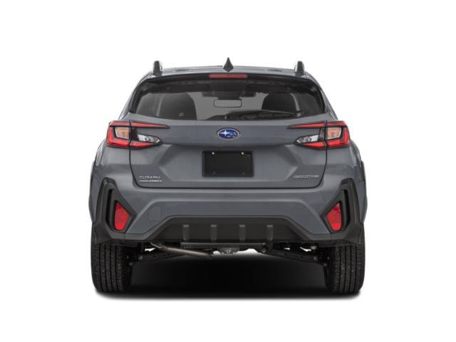 Used 2025 Sapphire Blue Pearl Subaru Premium image 8