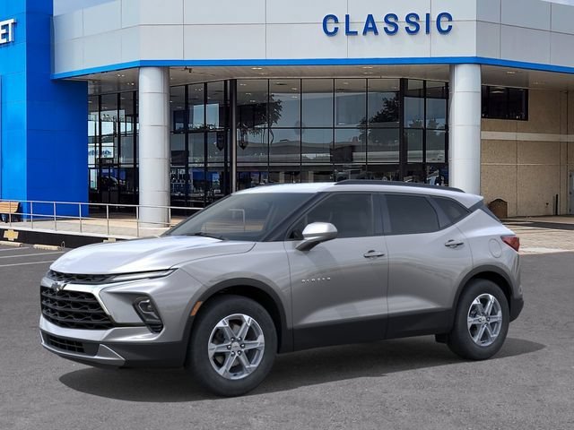 car-gallery-2