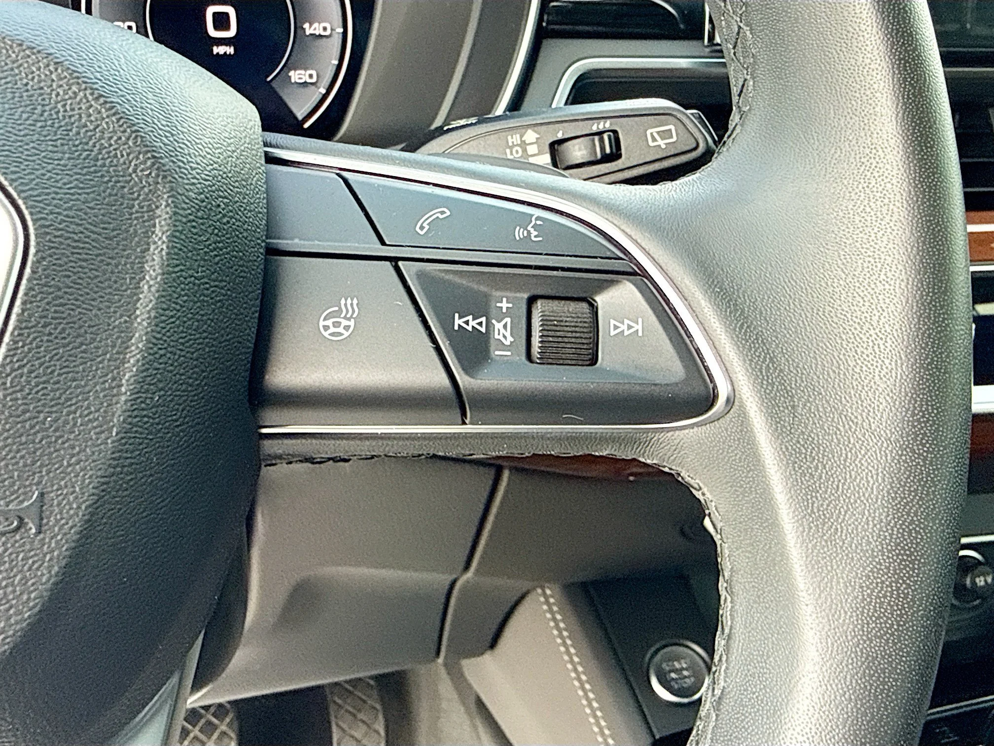 2023 Audi A4 allroad Premium Plus - Photo 39