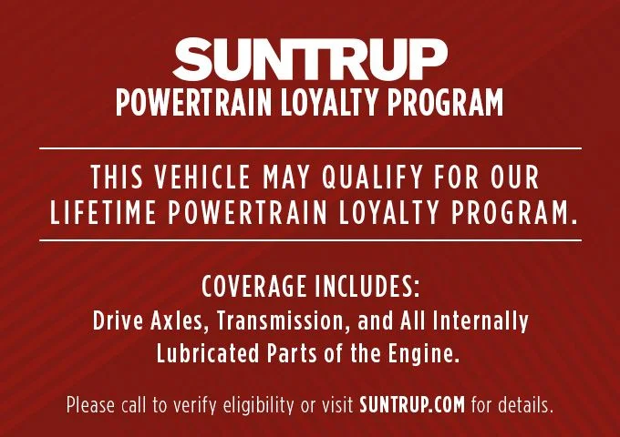 2025 Nissan Versa Sedan S - Photo 13