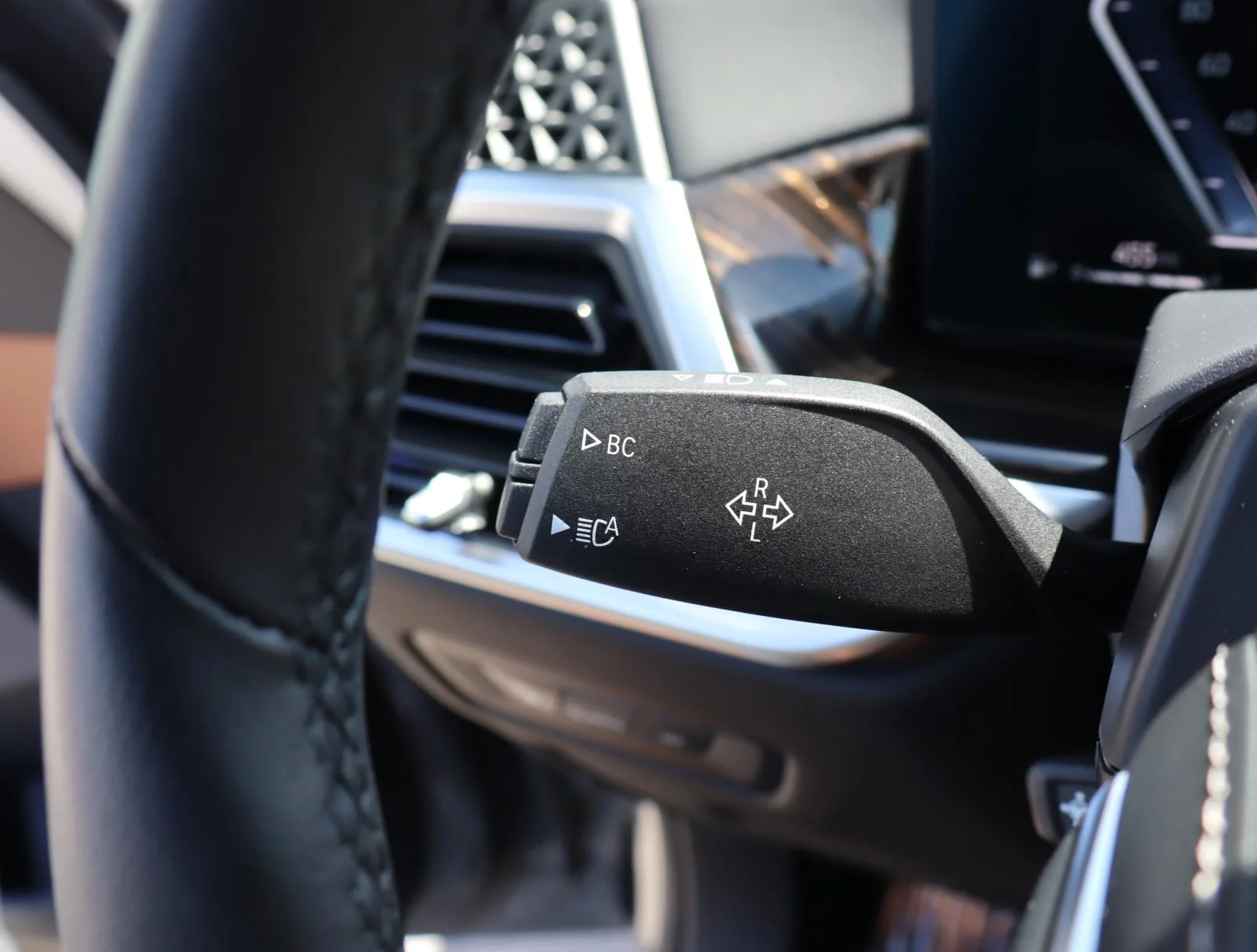 2025 BMW X5 40i - Photo 26