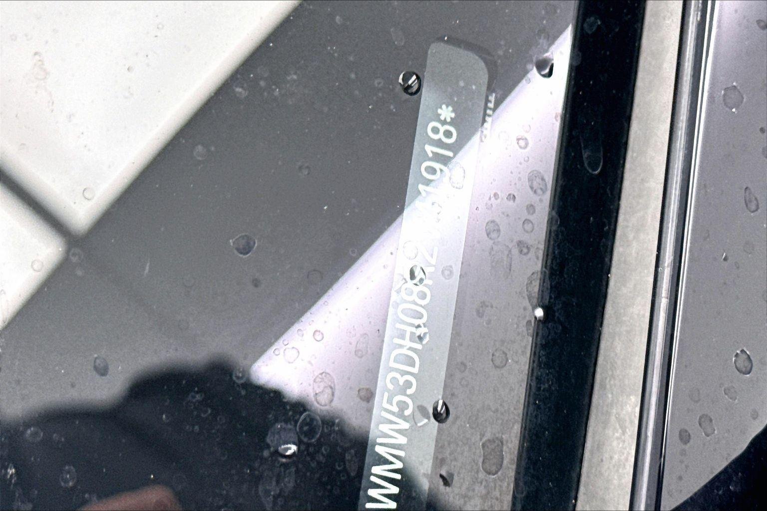 2024 MINI Hardtop 2 Door S - Photo 14