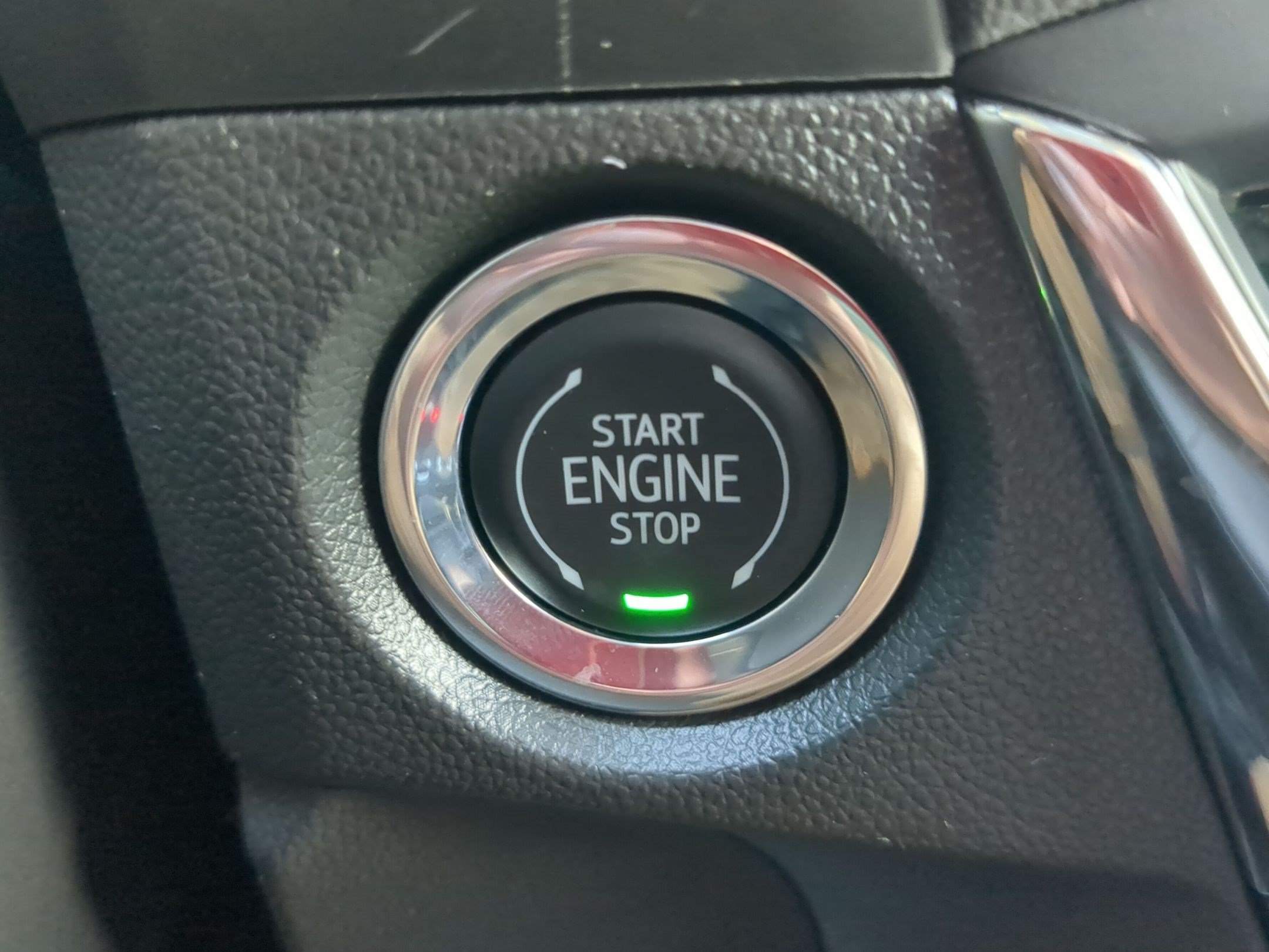 2026 Buick Encore GX Sport Touring - Photo 18