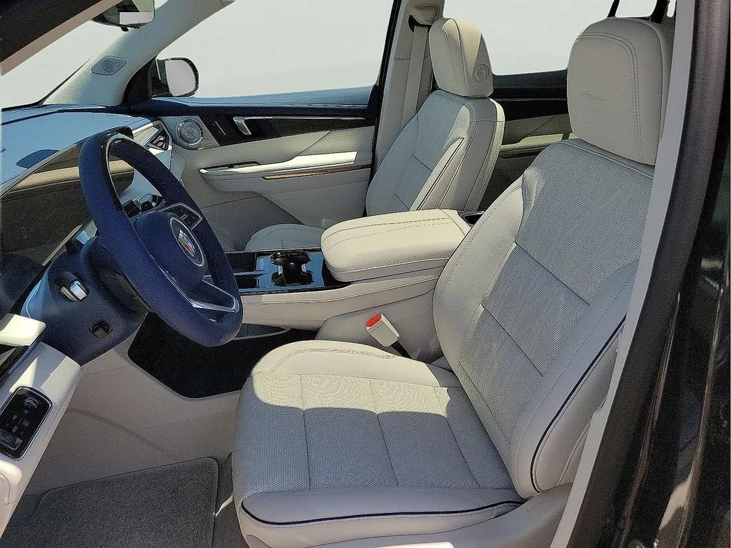 2026 Buick Enclave Avenir - Photo 14