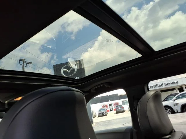 2023 Jeep Compass Limited - Photo 15