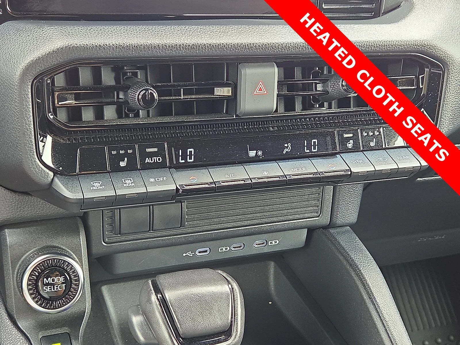 Used 2025 Ice Cap Toyota 1958 image 20