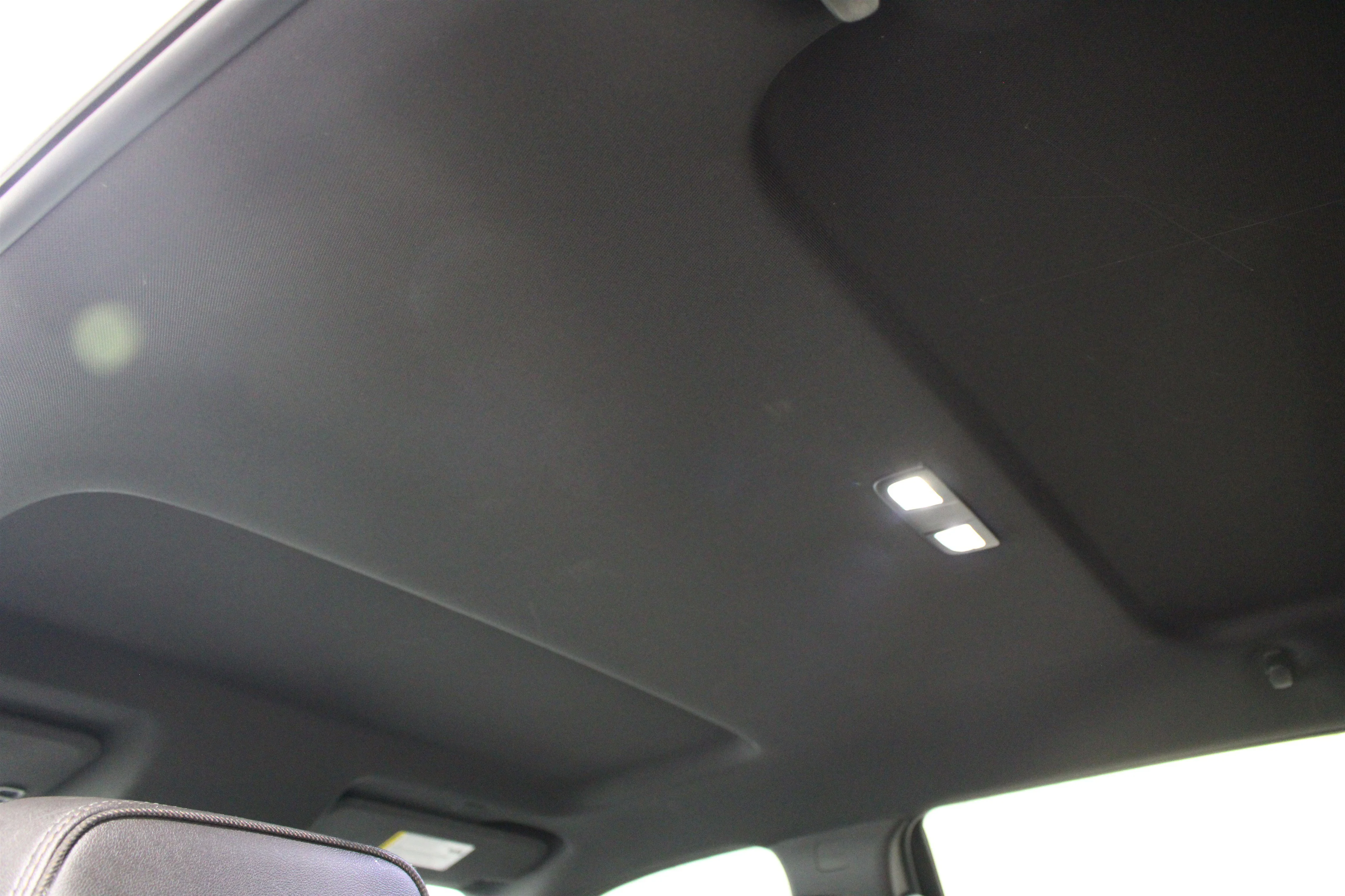 2024 Chevrolet Silverado 2500HD High Country - Photo 25