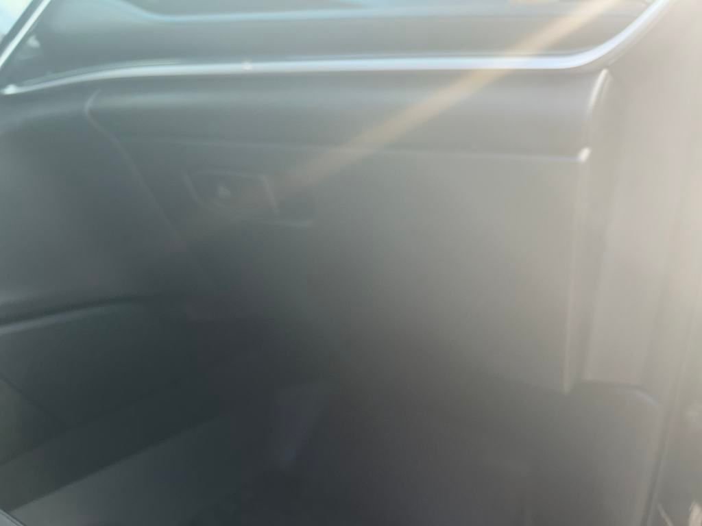 Used 2024 Black Jeep Trailhawk 4xe image 24