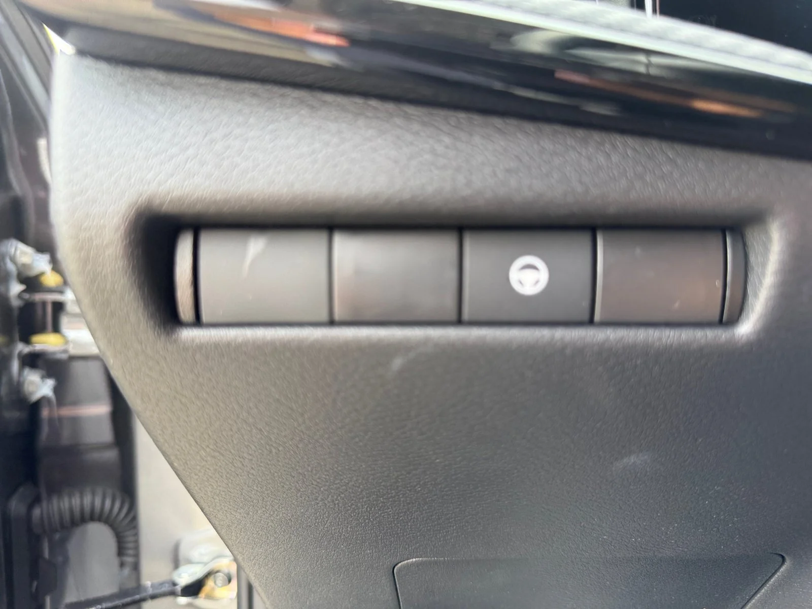 New 2026 Gun Metallic Nissan SR image 17