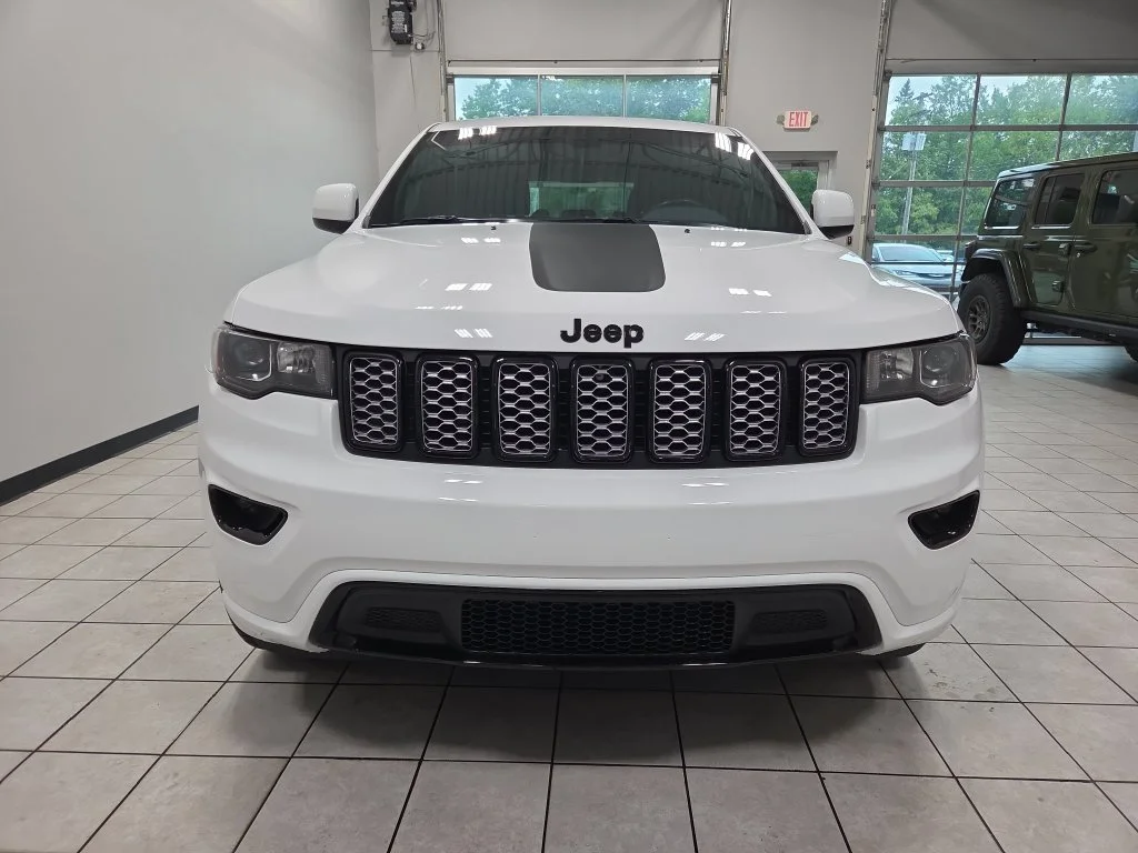1C4RJEAG9MC843972