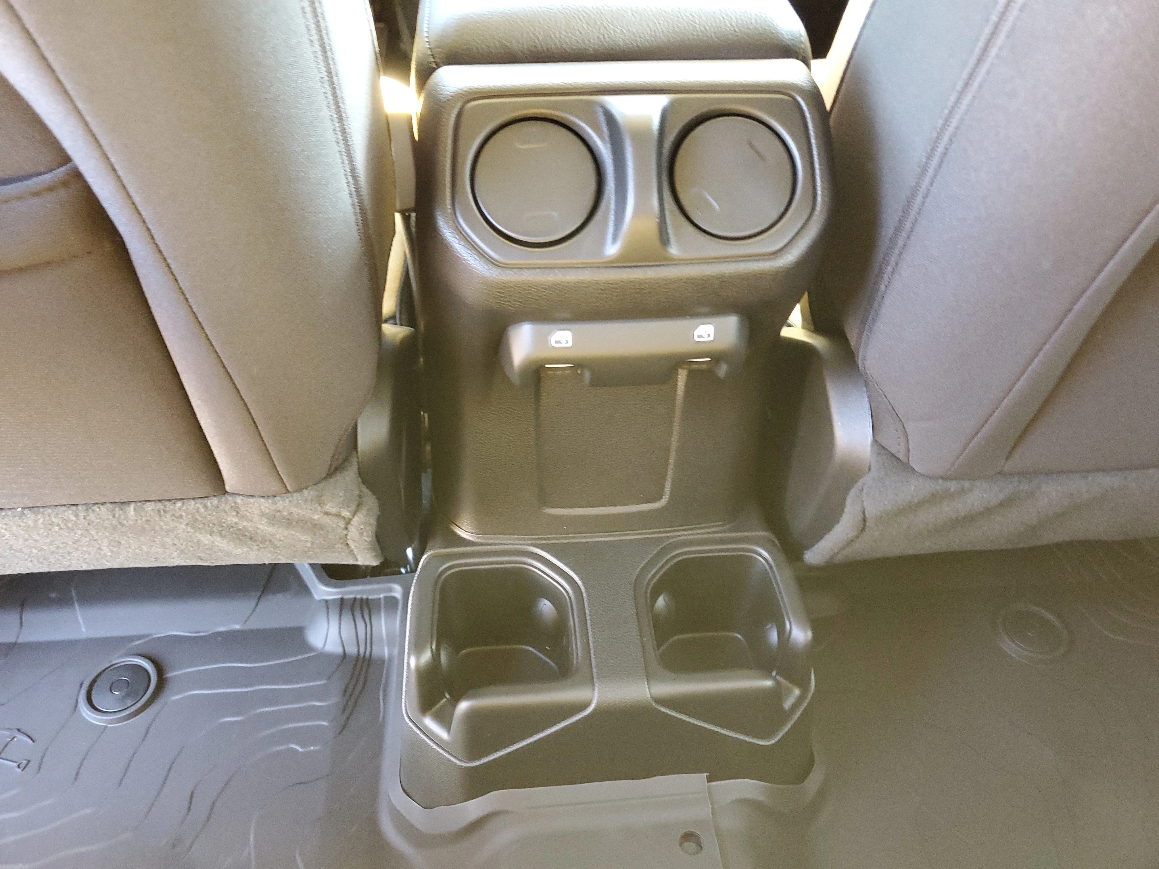 New 2026 41 Exterior Paint Jeep Willys 41 image 18