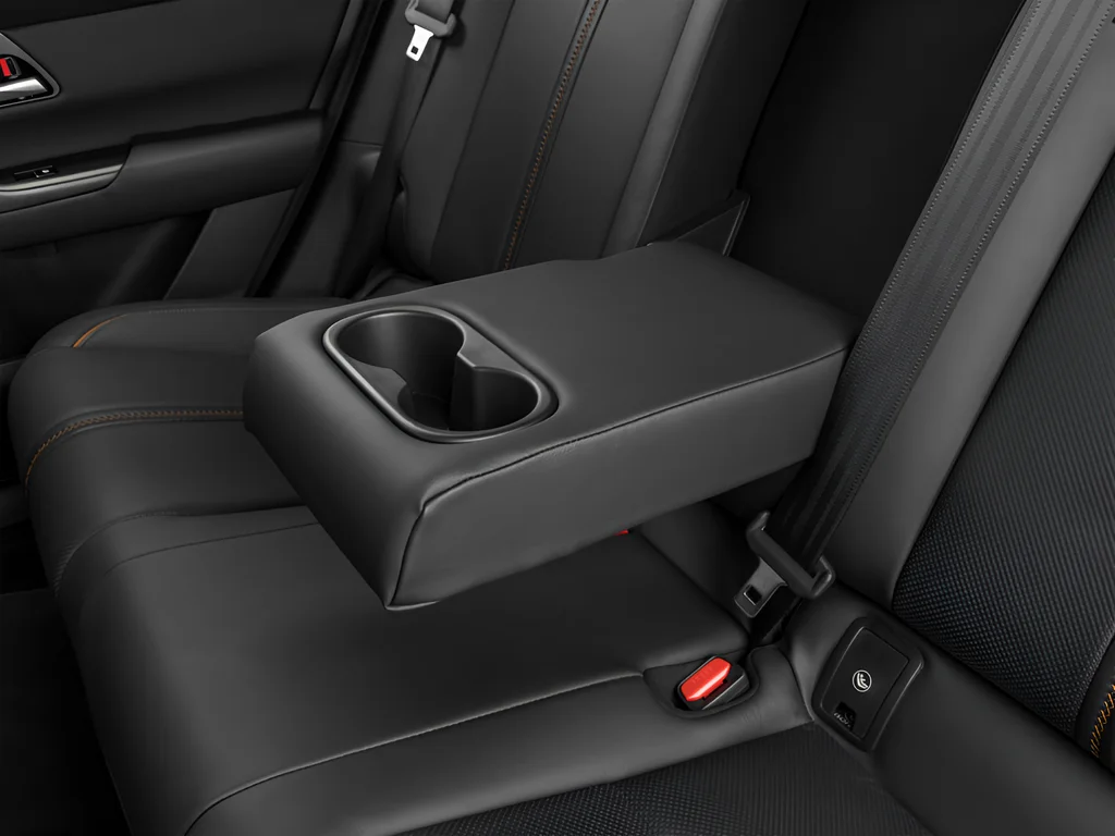 Used 2025 Gray Mazda Premium image 36