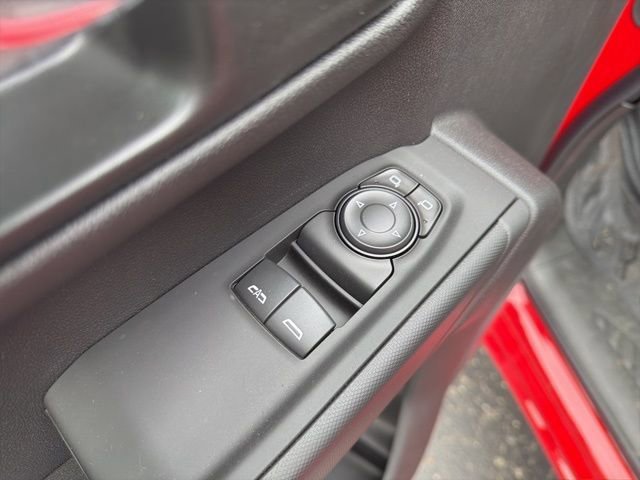 2026 Chevrolet Silverado 1500 Work Truck - Photo 22