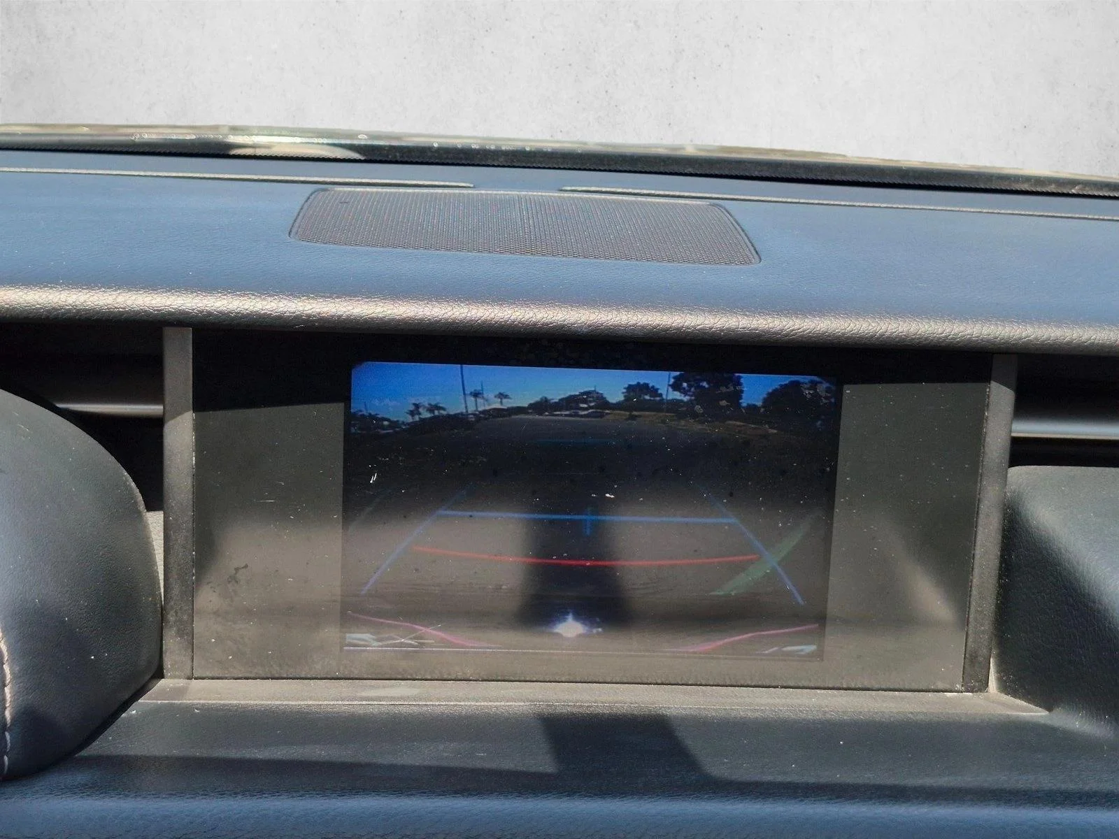 Used 2014 Obsidian Lexus  image 14
