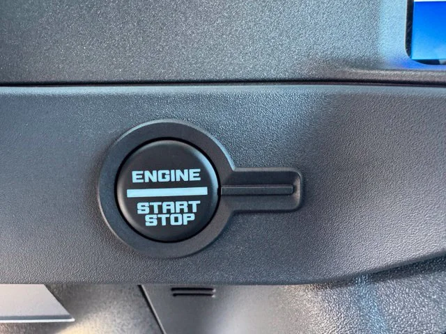 Used 2026 White Ford Big Bend image 36