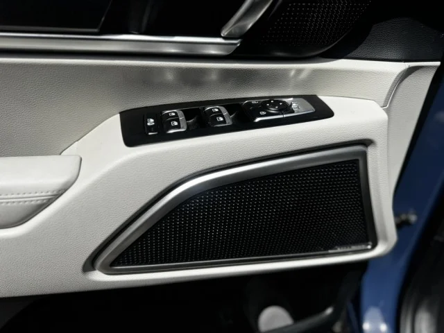 2023 Kia Telluride S - Photo 19