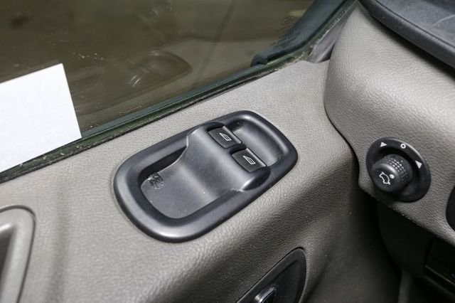 Used 2023 White Ford Base image 30