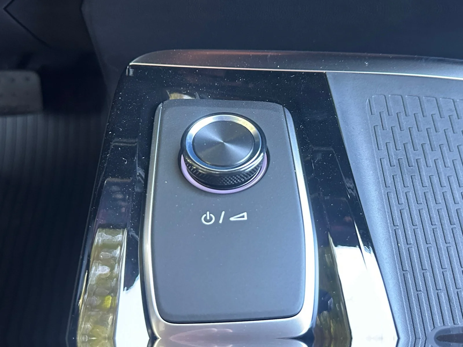 New 2026 Moonstone Gray Metallic Buick Preferred image 17