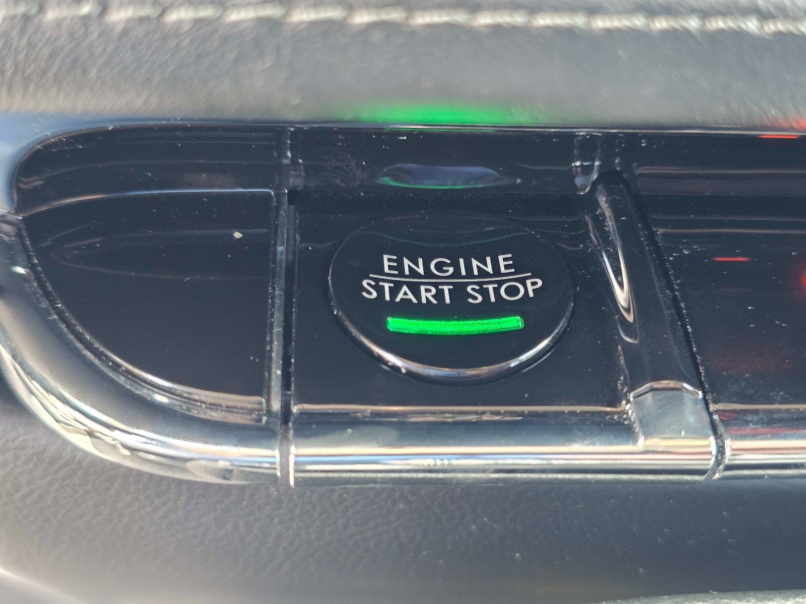 Used 2022  Lincoln Standard image 23