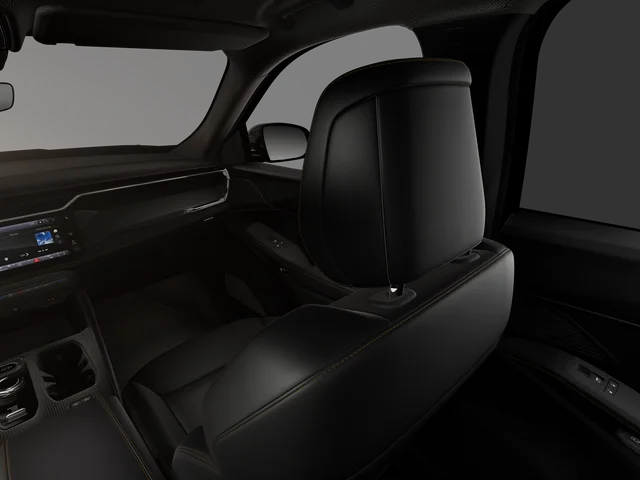 New 2026 Bright White Clearcoat Jeep Limited image 20