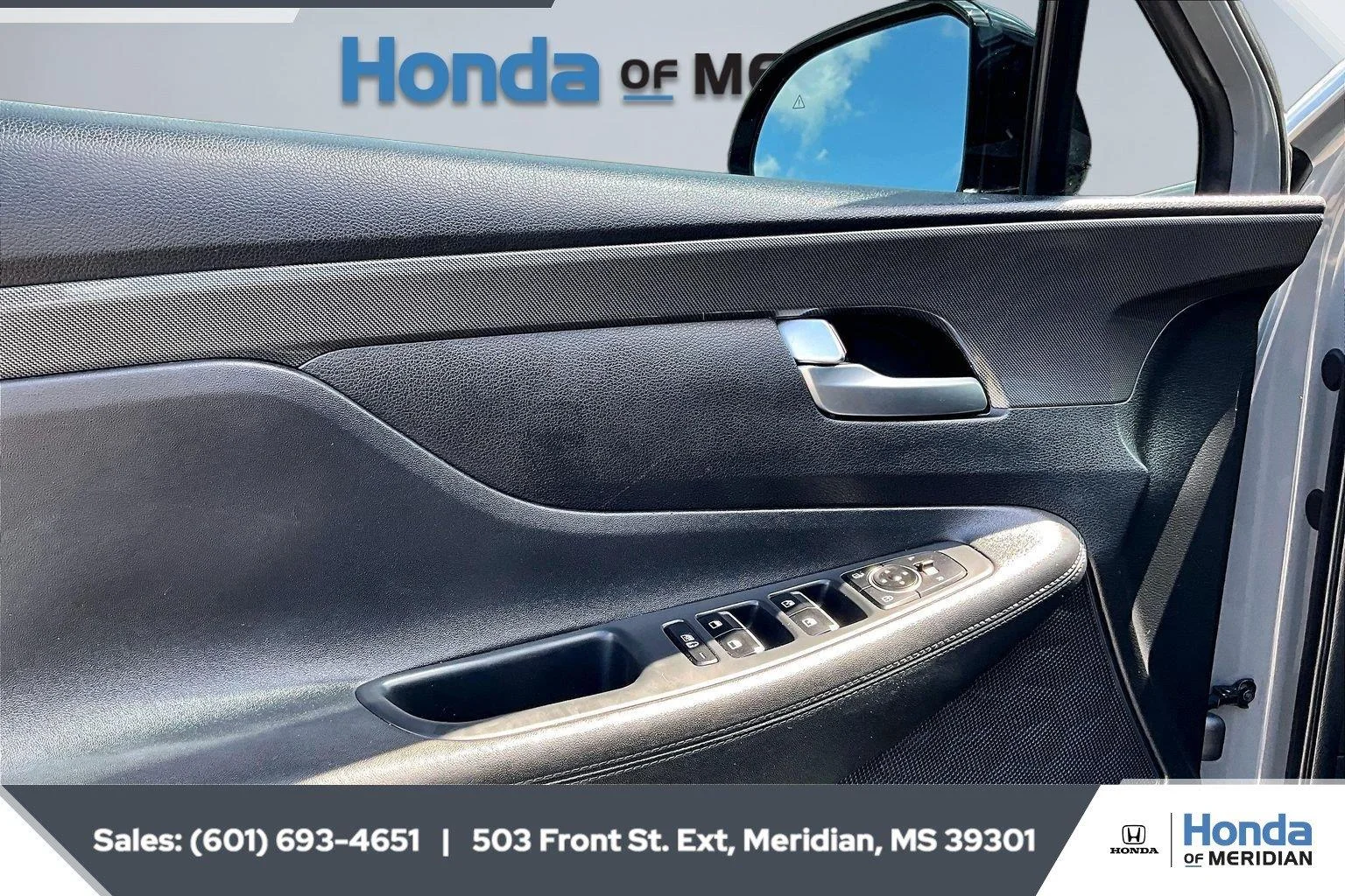 Used 2022 Hampton Gray Hyundai XRT image 17