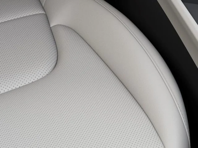 New 2026 Black Kia EX image 24
