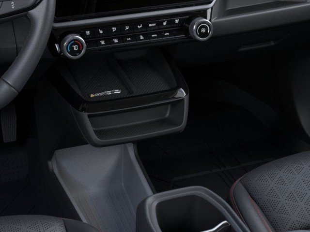 2027 Chevrolet Bolt RS - Photo 23