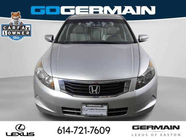 1HGCP2F87AA134504