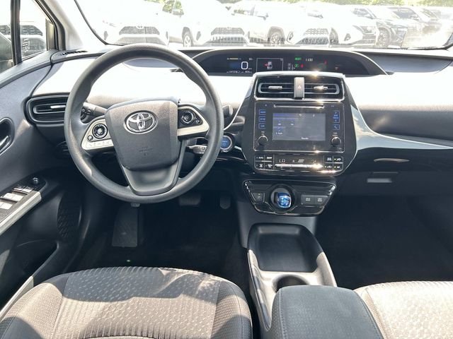 Used 2016 Beige Toyota Two image 15