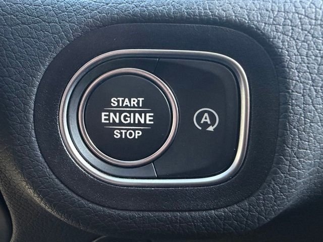 Used 2026 White Mercedes-Benz GLE 350 image 26