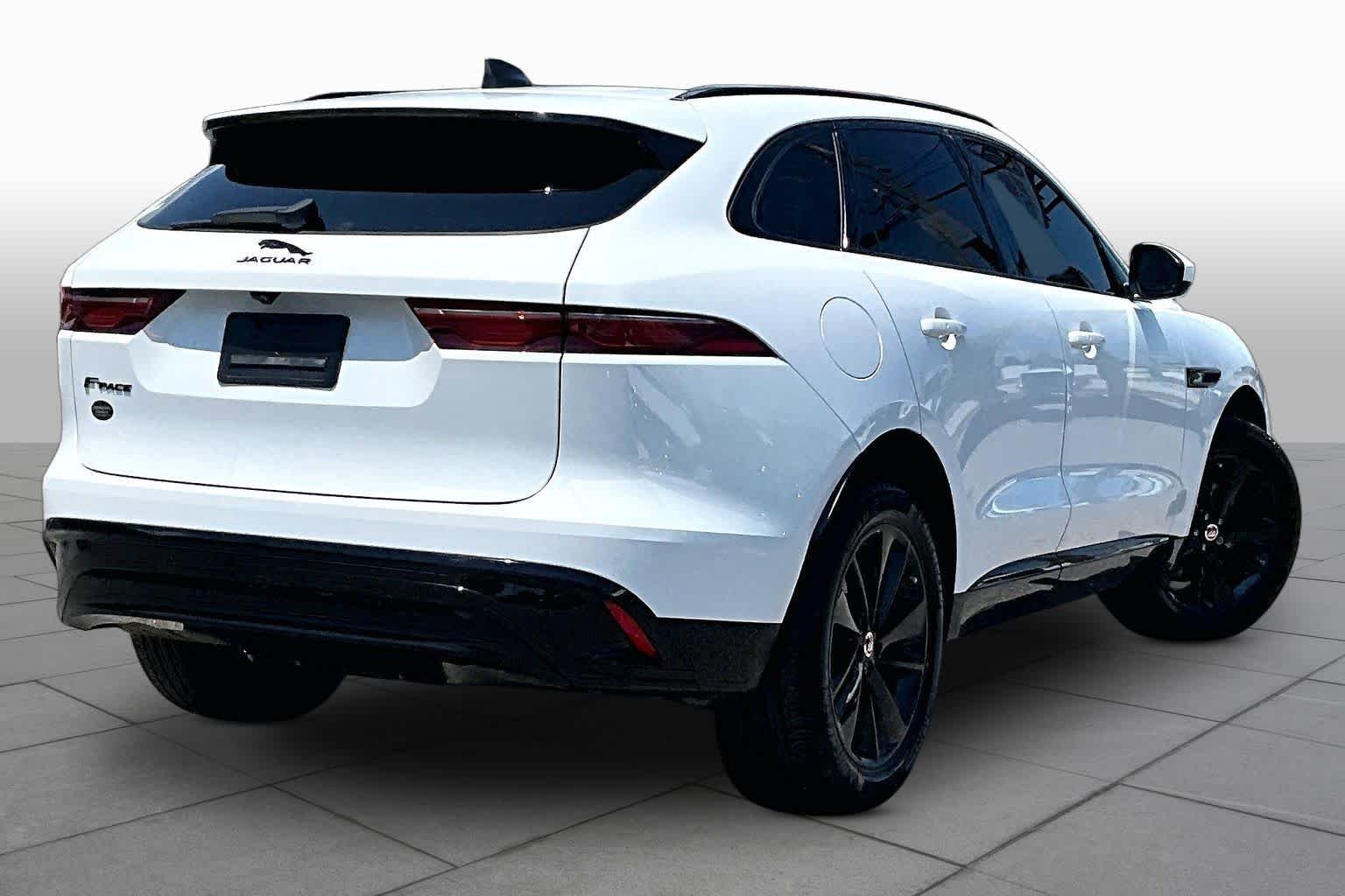Used 2022 Fuji White Jaguar S image 13
