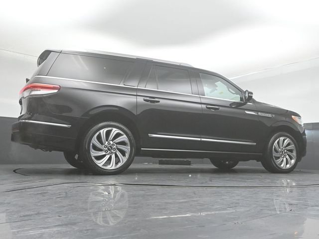 2022 LINCOLN NAVIGATOR L - Image 38