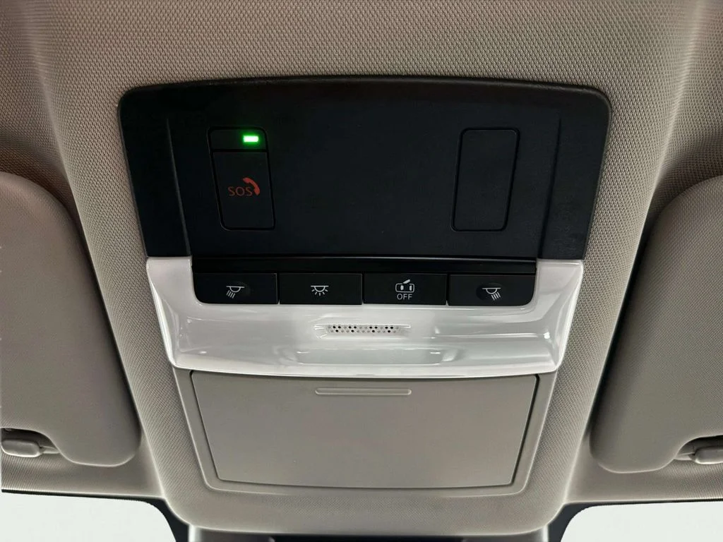 Certified Used 2023 Super Black Nissan SV image 19