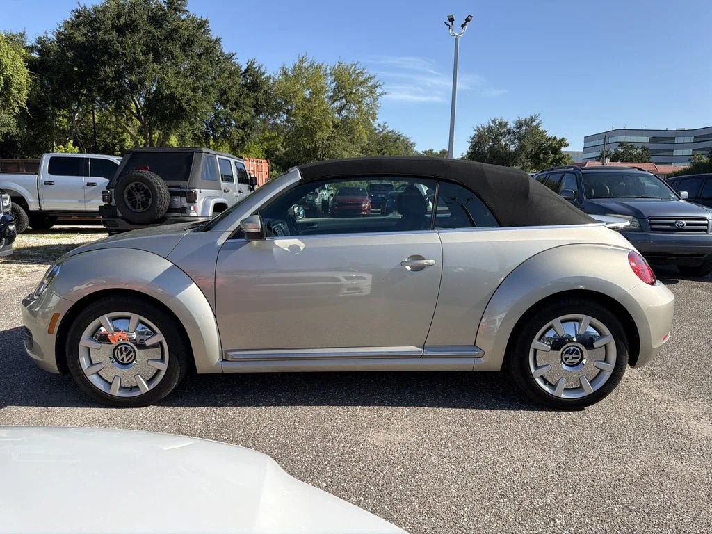 3VW507AT3FM807252