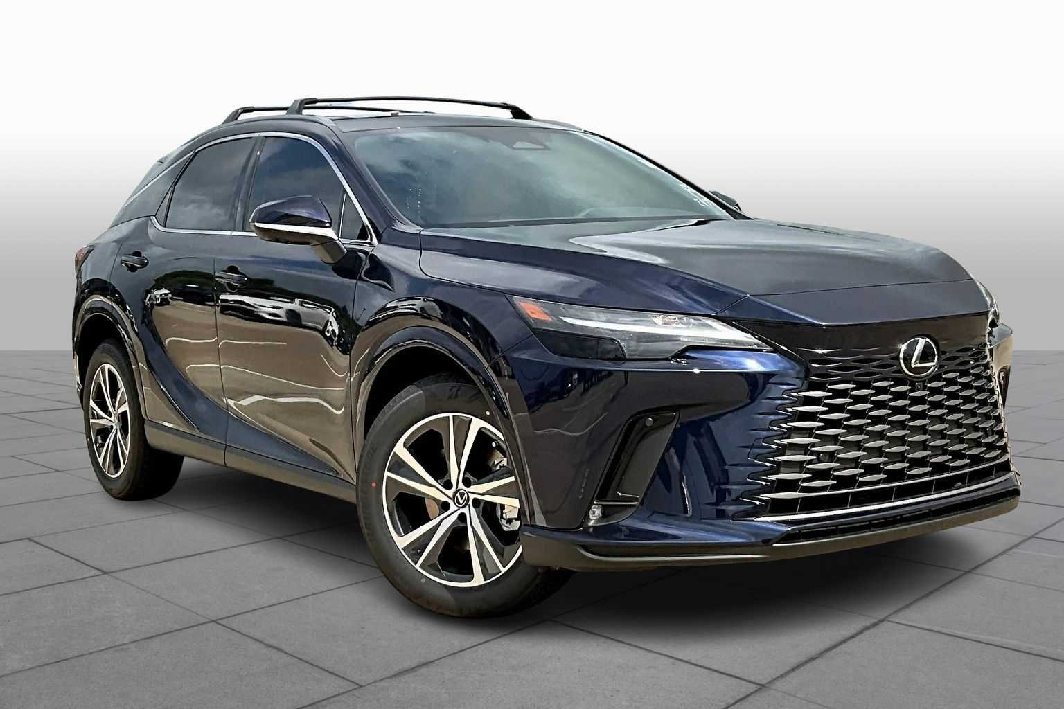 car-gallery-2
