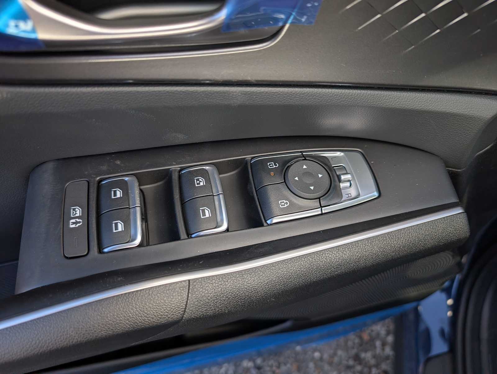 2026 Kia Sorento S - Photo 32