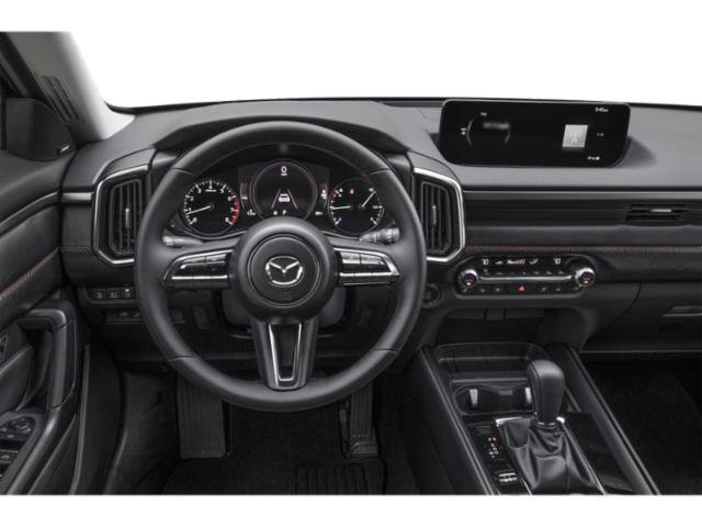 New 2026 Cypress Mazda 2.5 Turbo Premium Plus image 10