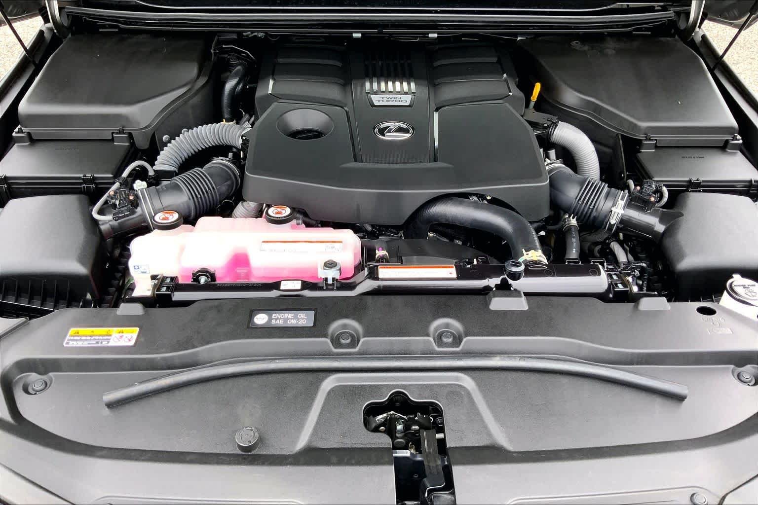 car-gallery-31