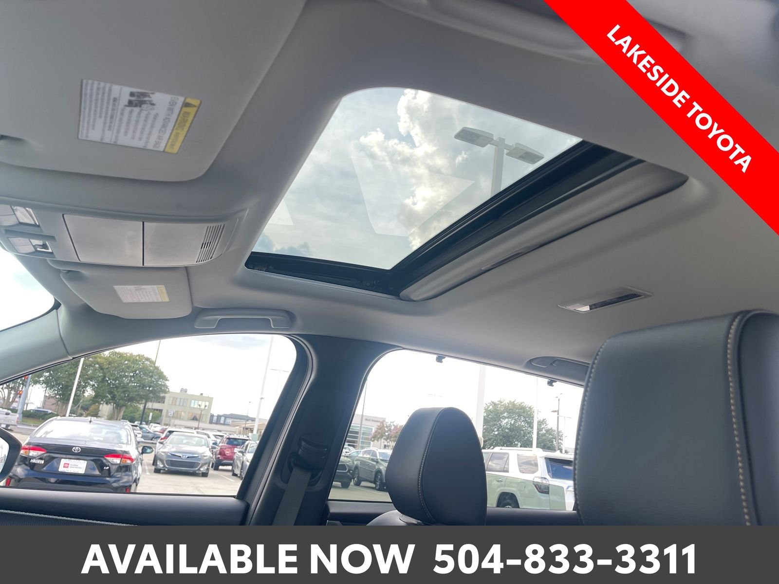 Used 2025 Gray Mazda 3.3 Turbo Preferred image 31
