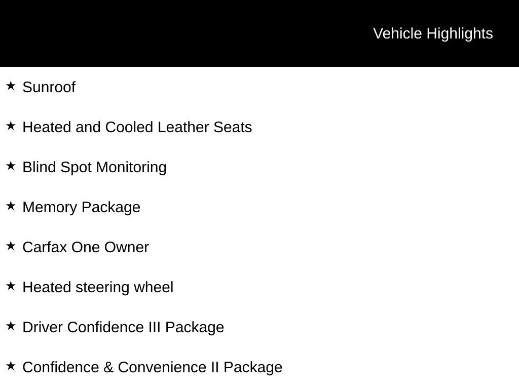 Used 2022 Blue Chevrolet Premier image 3