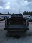Used 2025 Silver Metallic Ford XLT image 7