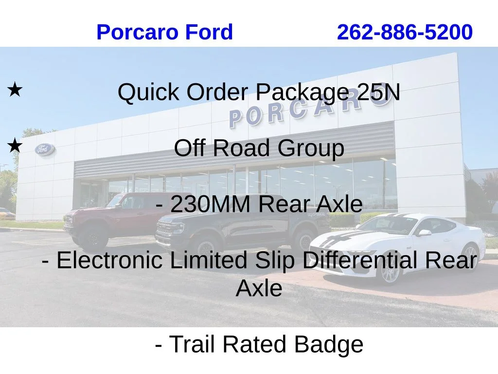 Certified Used 2022 Velvet Red Pearlcoat Jeep Overland image 24