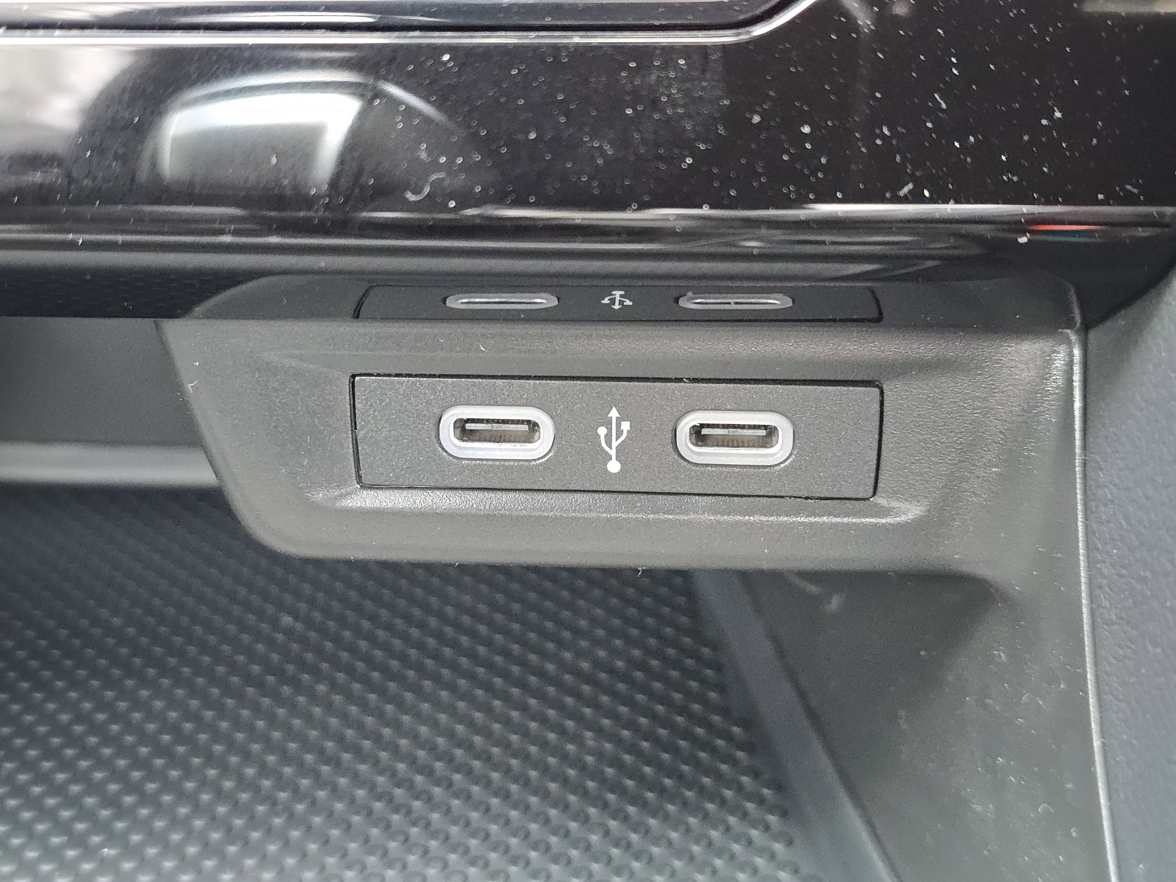 New 2026 Deep Black Pearl Volkswagen Sport image 23