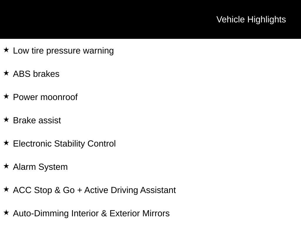 2026 MINI Hardtop 2 Door S - Photo 7