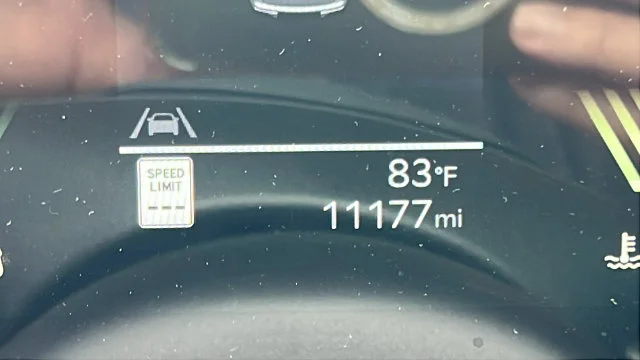 Certified Used 2026 White Kia GT image 30