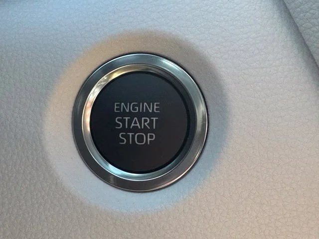 New 2027  Toyota SE image 23