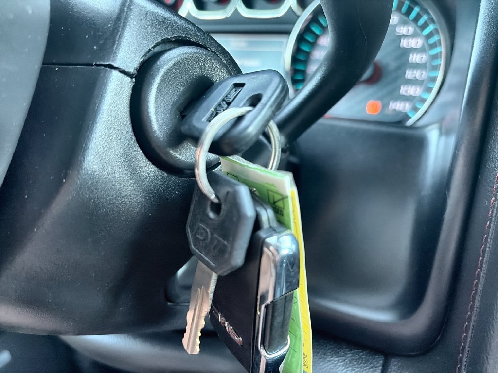 2018 GMC Sierra 1500 SLT - Photo 17